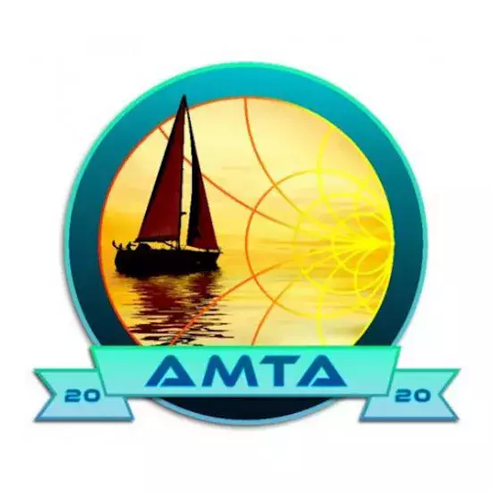 AMTA Virtual 2020 11/2/20
