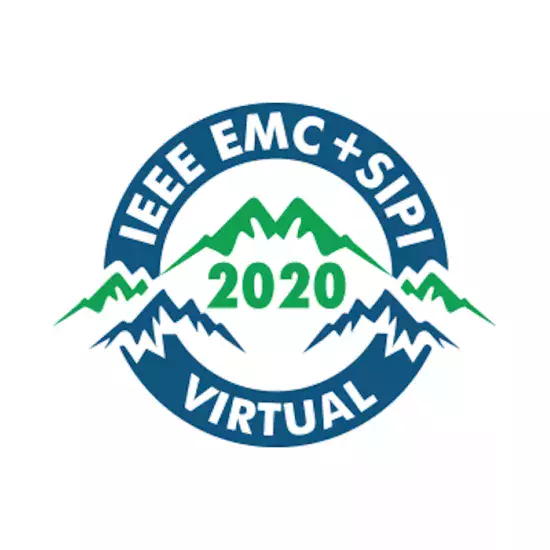 IEEE EMC+SIPI Virtual 2020