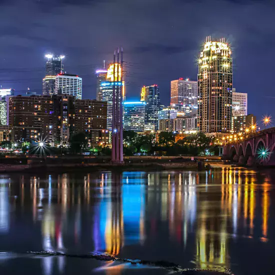 EMC Minnesota 2023