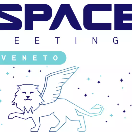 Space Meetings Veneto