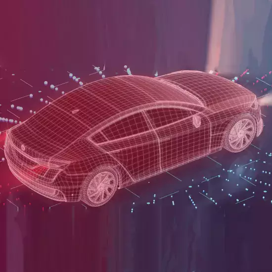 Keysight Automotive Tech Day