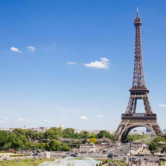 EuMW 2024