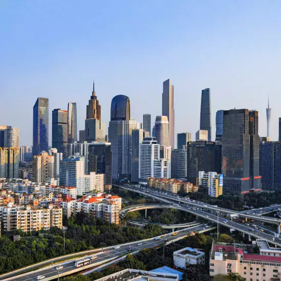 AutoTech China 2023