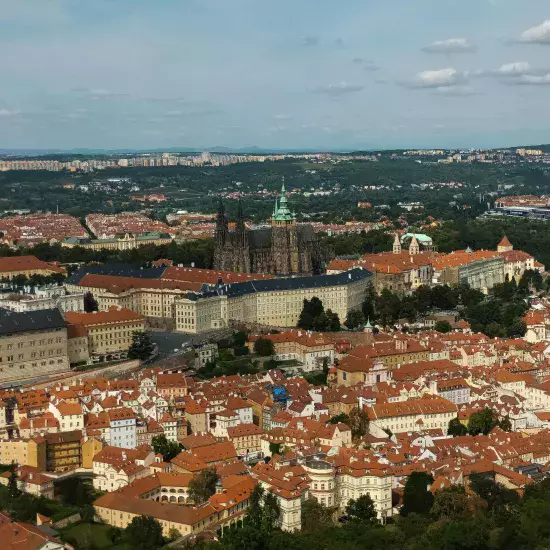 EMC Europe 2026
