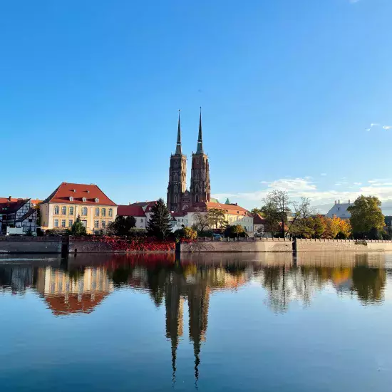 SMM - Simulations Meet Measurements Conference