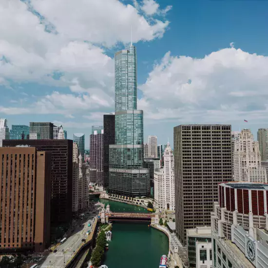 Annual Chicago IEEE EMC MiniSymposium