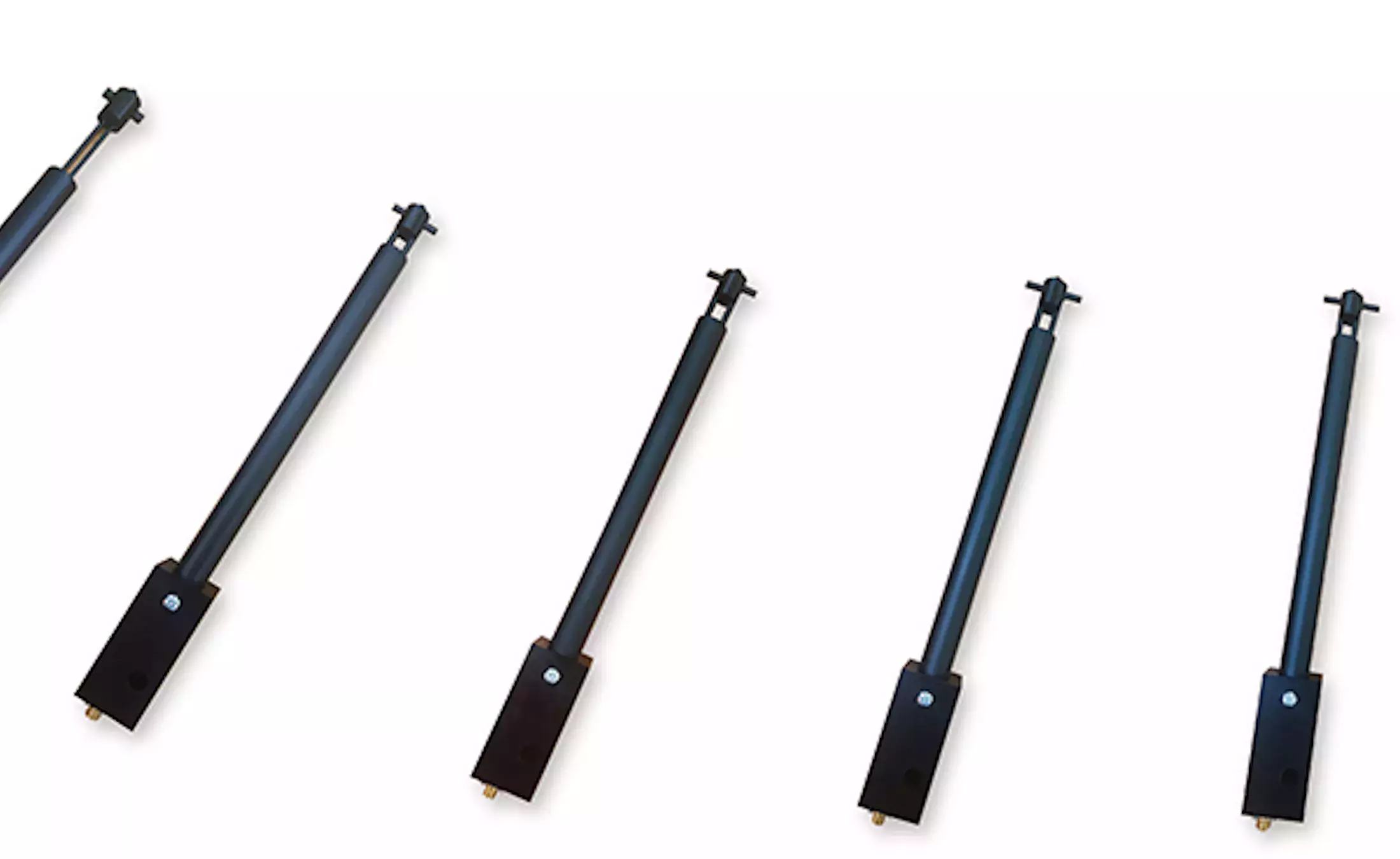 SAR Accessories