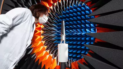 Antenna Radiation Pattern Measurement.jpeg