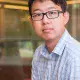 Dr Peiyuan Qin, Associate Professor, Co-director of Electromagnetic Informatics Lab,  Global Big Data Technologies Centre (GBDTC), Faculty of Engineering and Information Technology at UTS