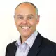 Steve Hayes. Technical Director, Connected Technologies at Element Materials Technology