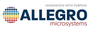 Reducing EMC Noise to Improve Product Quality