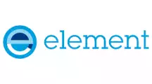 Element Selects MVG as Preferred Vendor for the Expansion of their RF, EMC, & SAR Test Chamber Capabilities in the UK