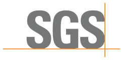 SGS Leverages MVG Antenna Test System For Rapid Automotive Antenna Testing