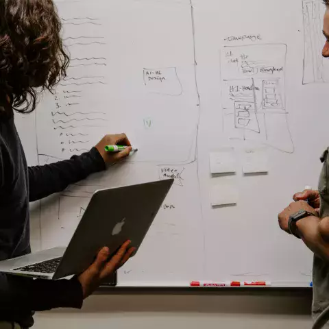 Standardized Testing of Devices is Important for Development, Verification and Type Approval Activities