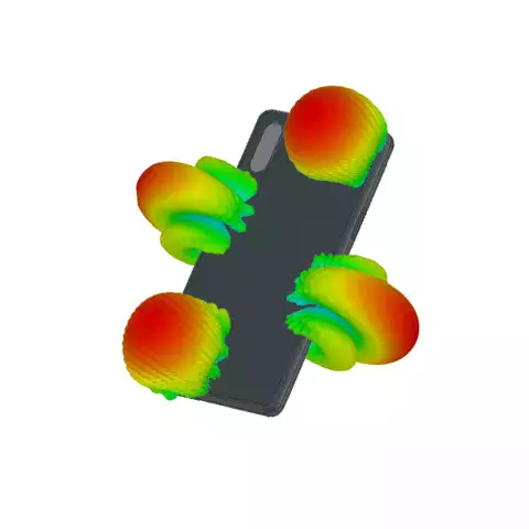 What is an Antenna and What is it Used For?