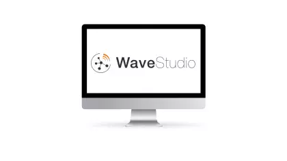 MVG WaveStudio™, a Dedicated Software Suite to Optimize OTA Measurements of Wireless Devices