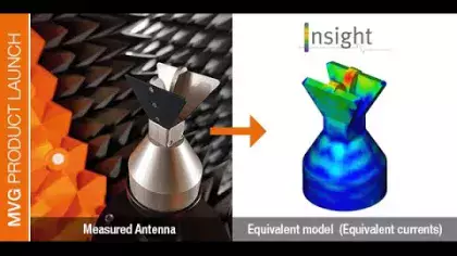 Watch the INSIGHT software webinar now!