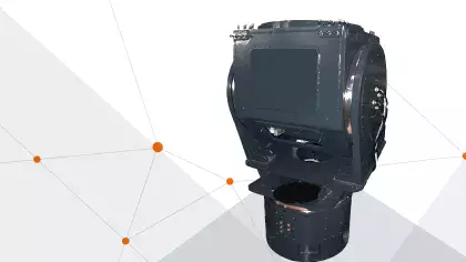 Antenna Measurement - Performance and Precision Positioning