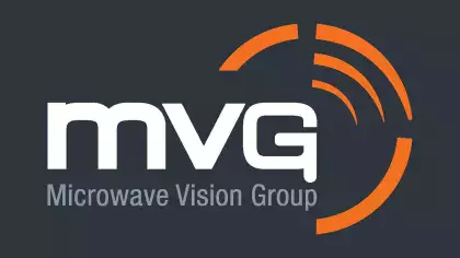 MVG signs contract for a large Shielded Chamber project in the UK