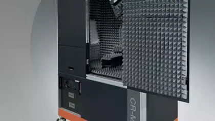 Why and What to Test in a Mini-CR