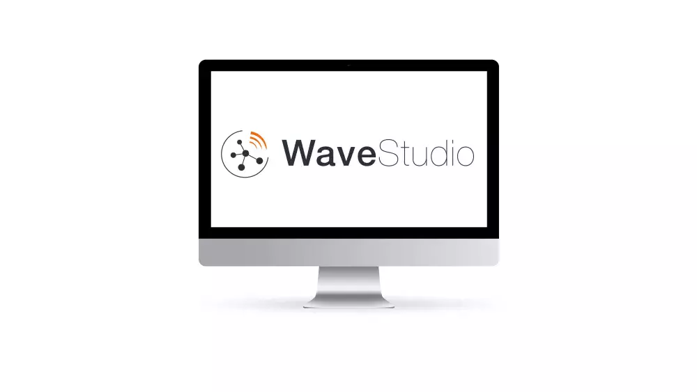 MVG WaveStudio™, a Dedicated Software Suite to Optimize OTA Measurements of Wireless Devices