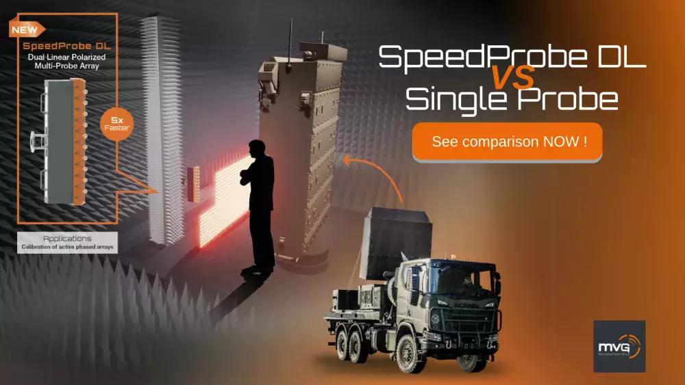Compare Single Probe (2).png Looking to shorten production cycles when calibrating active phased arrays?