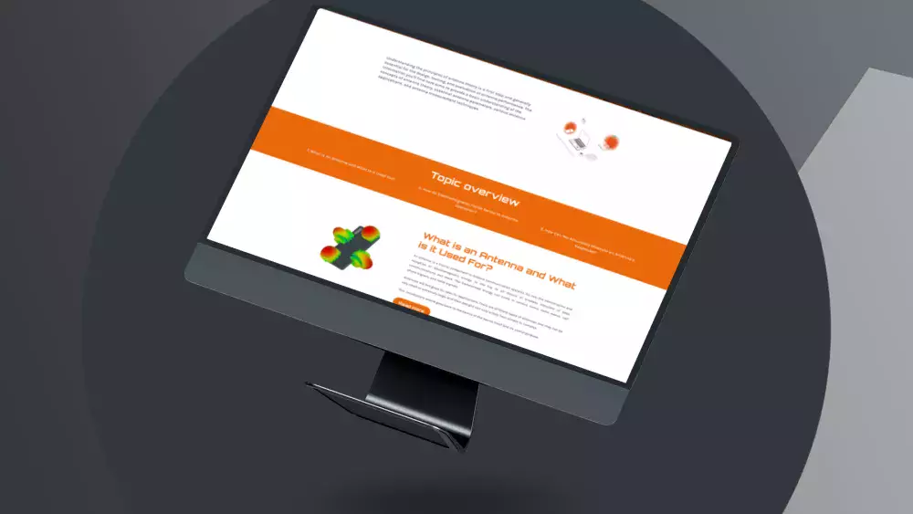 Blog101Header.png MVG Launches a Knowledge Blog!