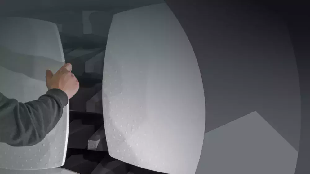 Shielded Anechoic Chamber Considerations banner.png White Paper : Anechoic Chamber Considerations