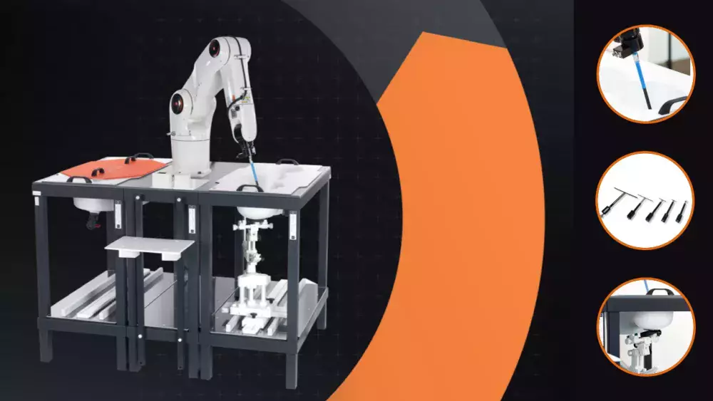 MVG SAR Systems and Calibration Synergy for Optimized Measurements