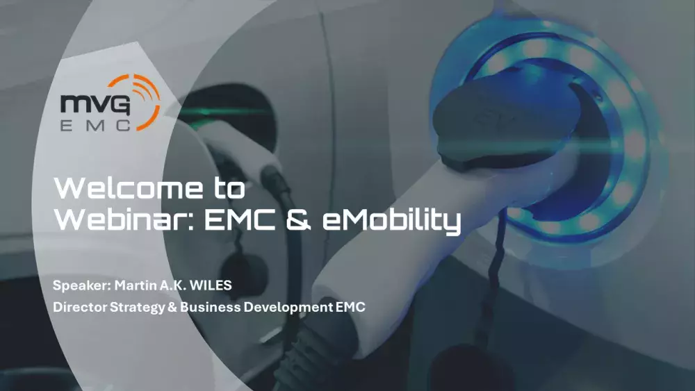 EMC Webinar 2024.jpg Webinar : EMC & eMobility