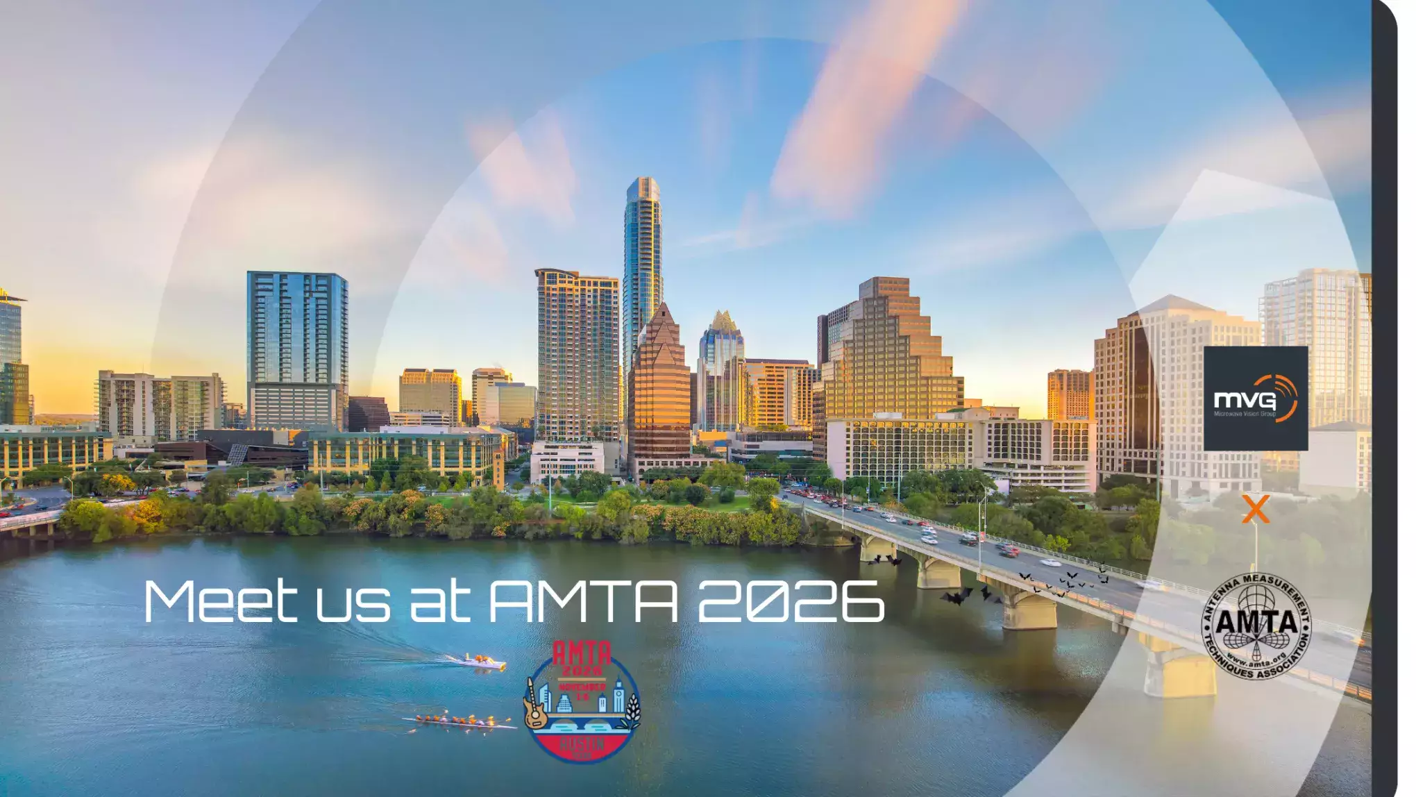 newsletter amta 2026.3 (Website).webp Microwave Vision for your Testing Needs – Meet us at AMTA 2026