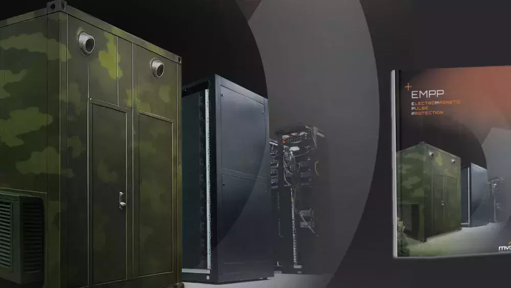 EMPP Brochure.jpg Electromagnetic Pulse Protection: Ensuring Continuity in Critical Operations