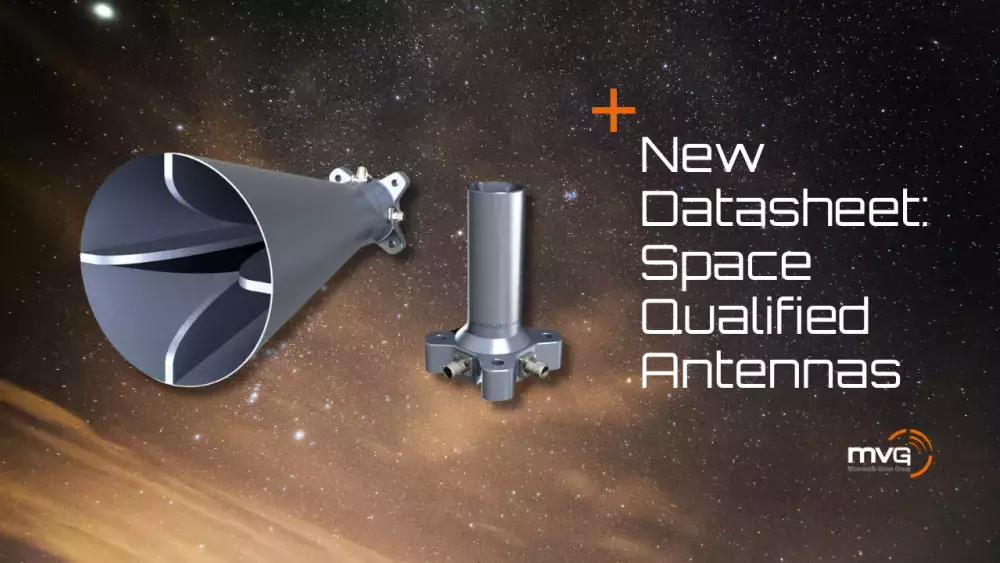 Sans titre (1280 x 900 px).png Explore the NEW Space Qualified Antennas Datasheet!