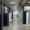 RF Shielded Rooms