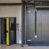 SmartShield Door Systems