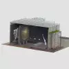 Radar Cross Section Measurement Solutions