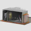 Radar Cross Section Measurement Solutions