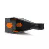 Radar Cross Section Measurement Solutions