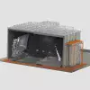 Radar Cross Section Measurement Solutions