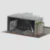 Radar Cross Section Measurement Solutions
