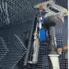 Field Probes