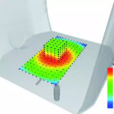 OpenSAR V5