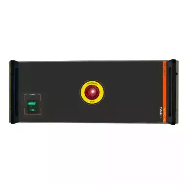 Power Control Unit (PCUs)