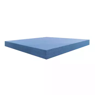 Laminated Absorbers - AEL Series