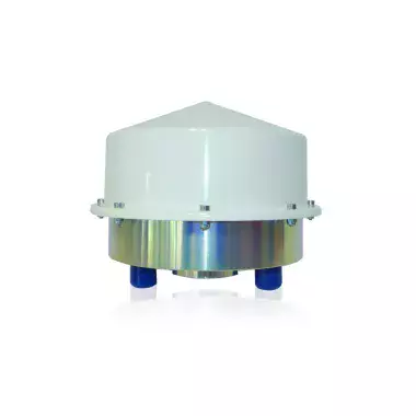 Professional GALILEO / GPS Terminal Antenna