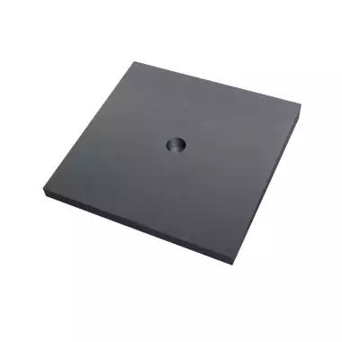 Ferrite Tiles