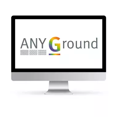 Any-Ground