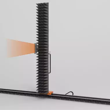 SpeedProbe DL