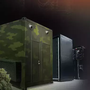 EMPP picture for website.jpg EMP Protection