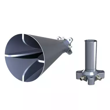 QR-SPQ.jpg Space Qualified Antennas